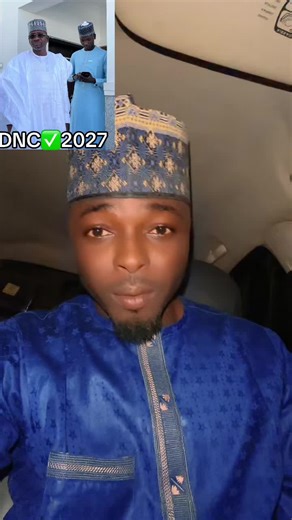 #maiduguri #maiduguritiktokers #200millionviews #borno @IBRAHIM.PERSY🇳🇬 🇨🇳إبراهيم @Omar weather🇳🇬🇹🇩 @Danladi Suleman Zulum @✅Kurso DNC 🇳🇬 @Ibrahim U boy