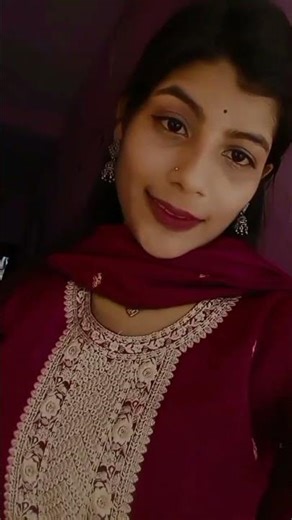 amiti mo priya se🥰❤youtubeshorts#viral#video