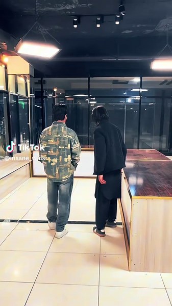 New Shop Coming Soon: Exciting Updates Await!