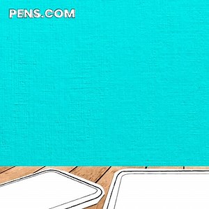 28 reactions · 3 comments | Your logo and our pens are like peanut butter and jelly...it's not right to keep them apart! Spread your brand far and wide on our exclusive pens. Branding opportunities await you! | Pens.com | Facebook