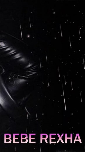 Bebe Rexha – I Got You