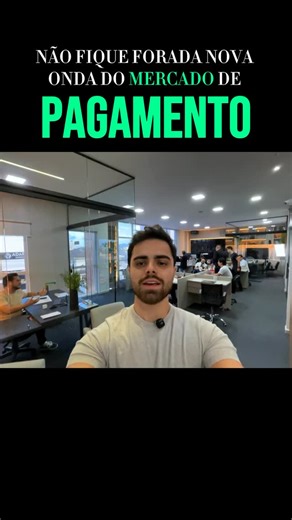 2.4K views · 21 reactions | SAIA DA BRIGA DE TAXA, ative o DAT da SuaFIntech e aumente o lucro do seu TPV! Enquanto você se esforça pra encher o bolso da sua SUB, alguns players já entenderam o caminho pra colocar dinheiro no SEU BOLSO! Clique em Saiba Mais | SuaFintech | Facebook