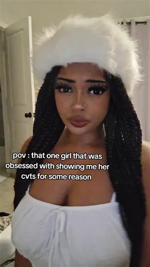 irl jiggle physics. | physics