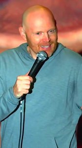 @Billburr || My Unconventional Take on Abortion. #comedy #humor #standup #standupcomedy | Waniki