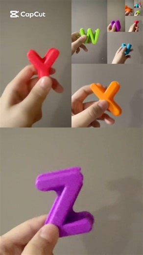 elmo on the go letters guess the color @Raffffaaaaaaaaa