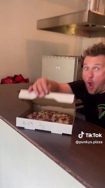 Join Us at Foodie Fest in Downtown Lethbridge!