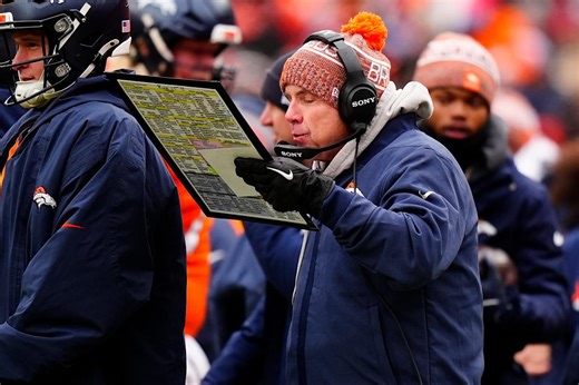 Predictions and picks for NFL conference championship weekend