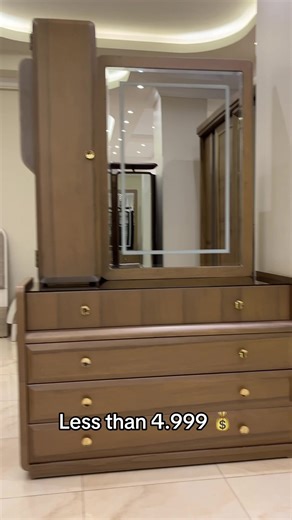 Damascus House Furniture Foundation ❤✨ Thank you very much for your kindness. You have honored us at the Damascus House Furniture Establishment. Customer service : 20 12 78607628 📞 #اثاث_منزلي_حديث #foryou #fypシ゚ #صلوا_على_رسول_الله #غرفة_نوم