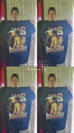 35 reactions · 4 comments | ✔️Iooop vave mai leva nake tomui Lessssgoooo  Inbox&Call 8832879 malo!! #highlights | Nìdå Teisinã Atu'ake | Facebook