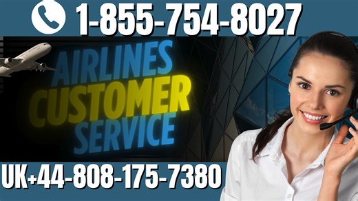 Official 【COPA Airlines™】 Customer Service Guide | Step-by-Step Help & Support Explain