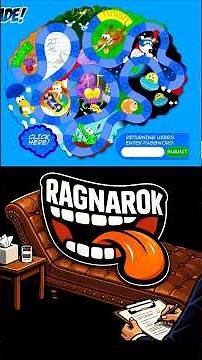 Only REAL Ones Remember Funbrain