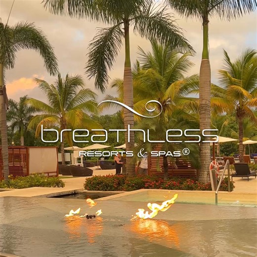 Your luxury escape is here. Save up to $500 instantly on all-inclusive vacation packages with Apple Vacations. | Apple Vacations