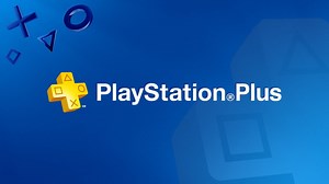 Which Free April 2017 PlayStation Plus Games Do You Want?