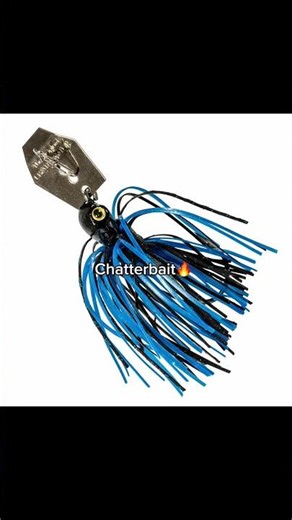 Best lures for BEGINNER bass fisherman!🔥🎣