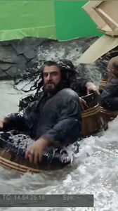Behind the Scene The Hobbit, Thorin in barrel • For more, visit: https://www.filmmakerlife.com/ • #FilmmakerLife #WorldClassFilmAwards #WCFA #onset #filmmakerslife #theworldclassfilmawards #filmmakerlifemagazine #filmfreeway #behindthescenes #behindthescene #makingof #awardwinner #behindthecamera #setdesign #cineasta #filmdirector #filmproducer #officialselection #festhome #IMDb #action #parody #western #setlife #animation #RichardArmitage #greatactor #thehobbit #thorin #barrel #btsmoments | Fil