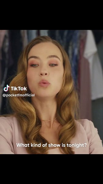 The Billionaire's Accidental Bride - Episode 10