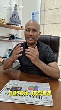Why Obesity, Diabetes & Heart Disease Are Rising ? | Lifestyle Awareness by Dr. Ish | HiiMS