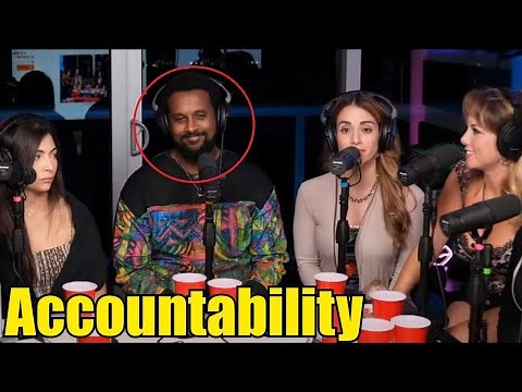 REGULAR PEOPLE ARE BENEATH THEM. This obsession with luxury & excess is toxic.