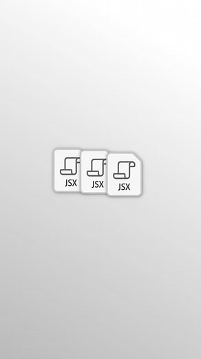 Nilesh Suthar | ⚠️3 Important After Effects Scripts Every Editor Must Know. . #aftereffectsedit #script #videoedits #videoediting #plugins | Instagram