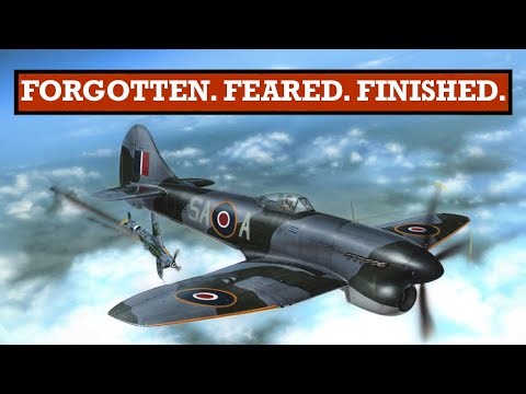 The Tempest: Brilliant, Brutal… and Doomed.