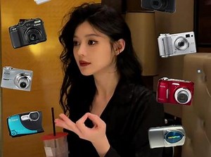 线下入ccd靠谱嘛？攻略总结（亲测真香hh#ccd#ccd怎么买,线下去哪淘ccd- 抖音