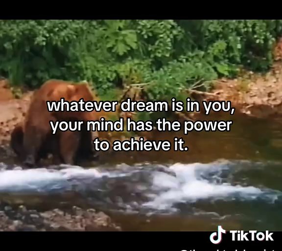 Unlock Your Mind for Maximum Potential