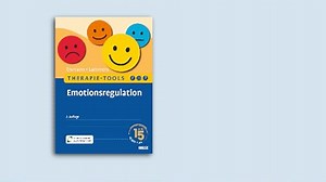 Therapie-Tools Schematherapie: Mit E-Book inside und Arbeitsmaterial (Beltz Therapie-Tools)