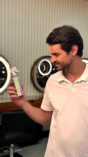 Cadiveu Academy on Instagram: "O @marcoskarlovic não vive sem o Shaper Fix e separou algumas dicas para você também se apaixonar por esse produto! 🌟😮‍💨"