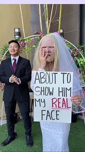 6.3K views · 20 reactions | Next Scene Please on Reels | Facebook