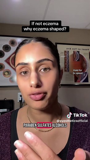 Understanding Seborrheic Dermatitis: Causes and Treatments