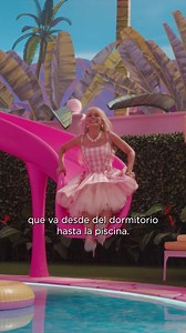 4.5M views · 241K reactions | AD España on Reels | Facebook