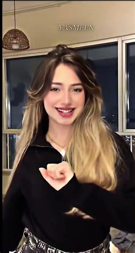 تصميمي ل لانا 🥹❤️حبيت #اكسبلور