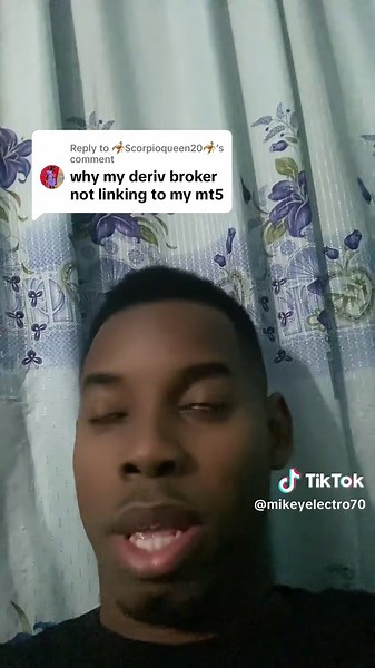 Resolviendo problemas de inicio de sesión en MT5