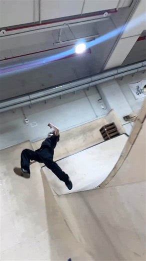 H҉y҉u҉n҉ on Instagram