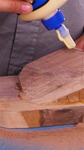 Stunning Wireless Phone Charger | Crafty Panda