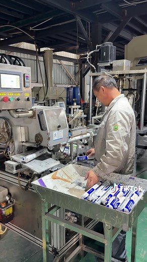 Understanding Glass Glue: Testing and Applications