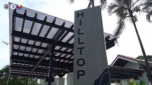 WATCH | The Freedom of Information-Program Management Office (FOI-PMO) of the Presidential Communications Office (PCO) held the second round of the 2024 FOI Bootcamp for Local Water Districts capacity development training at Royce Hotel and Quest Clark Hotel, Clark Freeport Zone, Pampanga last 18 to 19 July 2024. See the highlights and glimpse on the discussions and activities undertaken during the program for the second batch of participants who attended the bootcamp. The following participatin