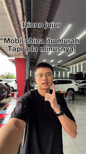 Mocin: Affordable but Not Perfect