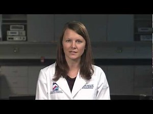 Nerve Conduction Study EMG  • Video • MEDtube.net