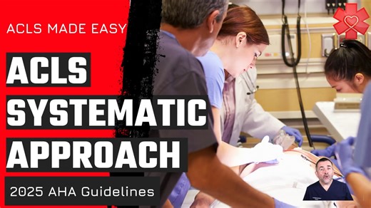 ACLS_2025-_Systematic_Approach_1080P