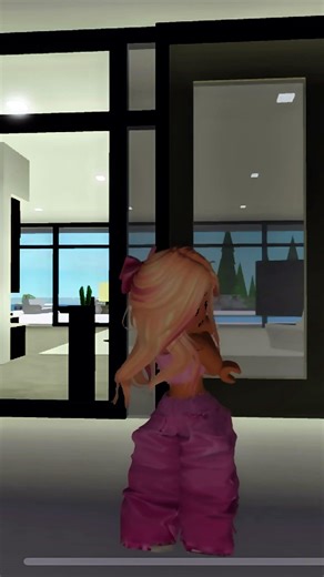 Even The Zombie Was Shocked 😳💀 Roblox Dance Battle