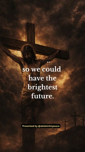 Is This Really a GOOD Friday? ✝️💔