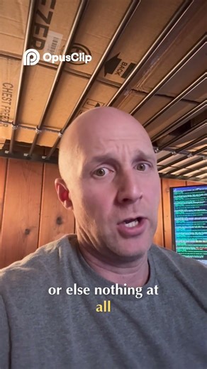 Daily Bible Reading Changed My Life!