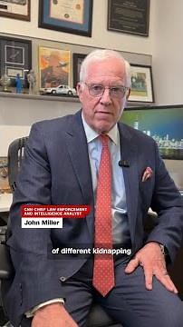 Analysis: Why Guthrie siblings' efforts to make direct contact is crucial