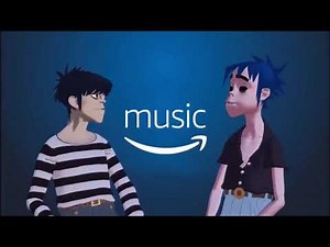 good moments from gorillaz live interviews