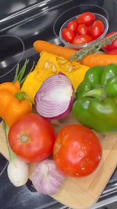 7.1K views · 215 reactions | Cooking is easiest with “Le goût de ça SEASONING “ To order, check out the link in my bio ⬆️ . . . #legoutdecamarinade #foodie #foodlovers #seasonings #foodlover #fyp #montrealchef | Emilie Lafortune | Facebook