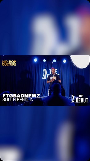 @ftg_badnewz_ 🔥🔥 📺 Watch The Full Performance On Our YouTube Channel ➡️ “The Debut” Hip-Hop Culture hosted by @poisonivi4x ✅ Dm @thedebut.mjs or @im.mjs_ to book a performance slot for our next film date. #thedebut #rap #hiphop #trending #viral #tiktok | The Debut