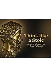Watch Think like a Stoic: Ancient Wisdom for Today's World Season 1 Episode 23 - Misusing and Misunderstanding Stoicism