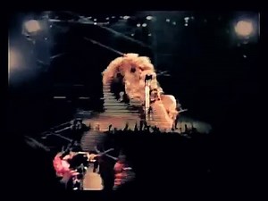 HSAS-- HAGAR, SCHON, AARONSON, SHRIEVE (HD Sound) Ever Since You Came - Live -Full Version
