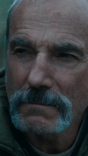 The new trailer for #Anemone starring Daniel Day-Lewis is here! The Focus Features film brings three-time Oscar winner Daniel Day-Lewis back to the big screen for the first time since Paul Thomas Anderson’s ‘Phantom Thread’ in 2017, and marks the directorial debut of the actor’s son, Ronan Day-Lewis. ‘Anemone’ will be in theaters October 3. | Deadline Hollywood